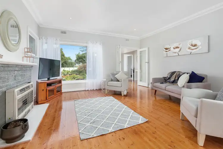 Sixth view of Homely house listing, 67 Jennings Street, Colac VIC 3250