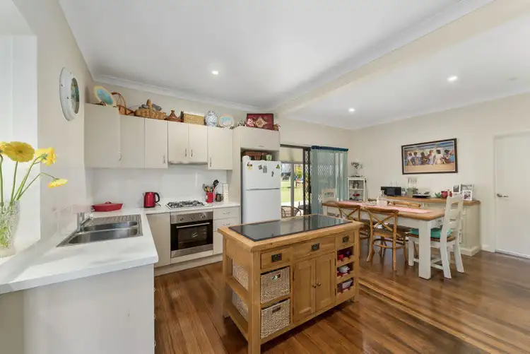 Fifth view of Homely house listing, 13 Pilot Street, Urunga NSW 2455