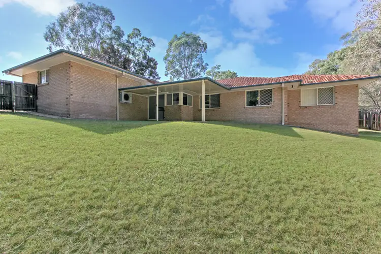 Third view of Homely house listing, 79 Toolara Circuit, Forest Lake QLD 4078