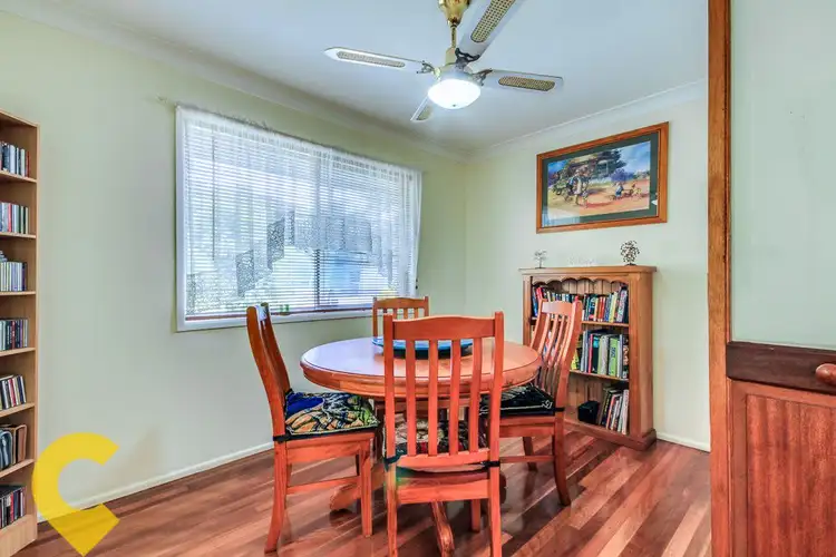 Third view of Homely house listing, 3 Mulka Street, Bracken Ridge QLD 4017