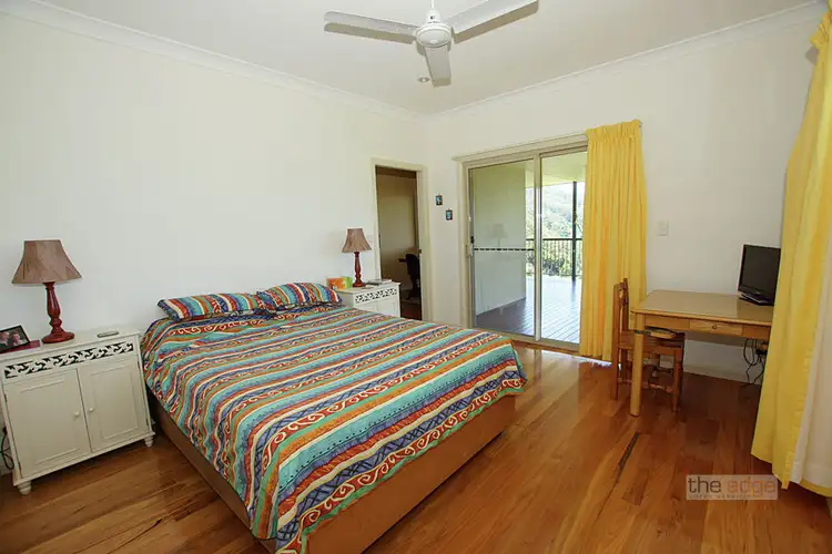 Seventh view of Homely house listing, 277 Korora Basin Road, Korora NSW 2450