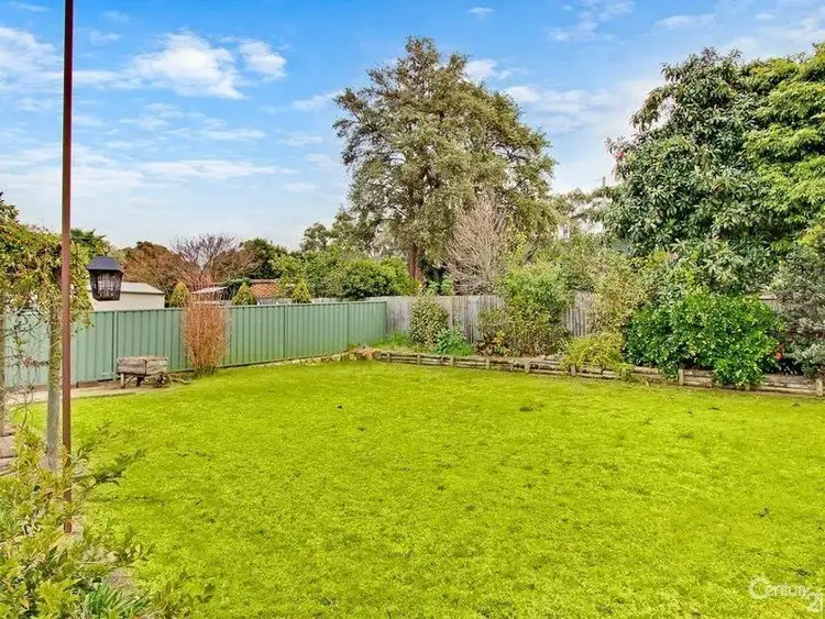 Seventh view of Homely house listing, Address available on request