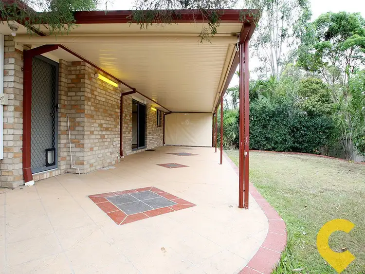 44 Dundee Street, Bray Park QLD 4500