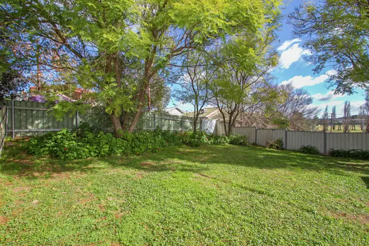 Fifth view of Homely house listing, 5 Church Street, Tamworth NSW 2340