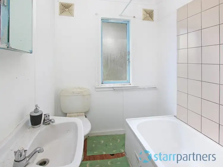 Fourth view of Homely house listing, 55 Copeland Road, Emerton NSW 2770