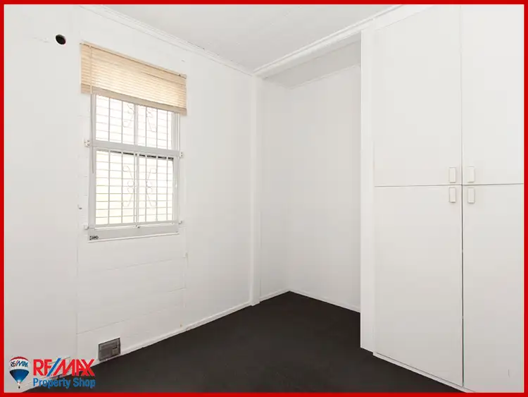 Seventh view of Homely house listing, 10 Second Avenue, Sandgate QLD 4017