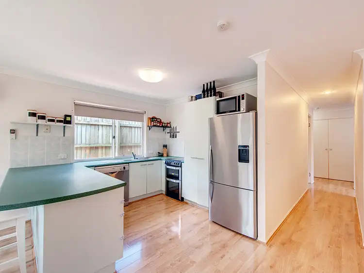 Sixth view of Homely house listing, 19 Dampier Cr, Forest Lake QLD 4078