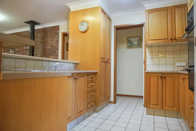 Seventh view of Homely house listing, Address available on request