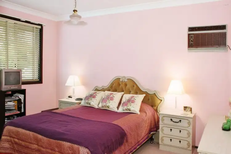 Seventh view of Homely house listing, 14 The Grandstand, St Clair NSW 2759