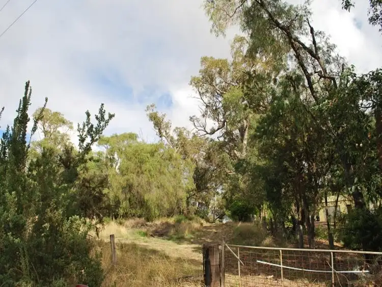 Third view of Homely land listing, 7 Knapp Drive, Leschenault WA 6233