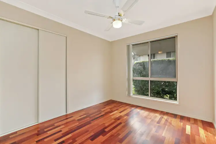 Fourth view of Homely villa listing, 6/391 Belmont Road, Belmont QLD 4153