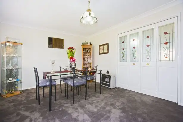 Second view of Homely house listing, 107 Callan Avenue, Maryland NSW 2287