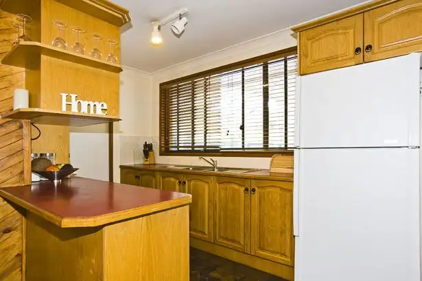 Sixth view of Homely house listing, 11 Percy Street, Hillsborough NSW 2290