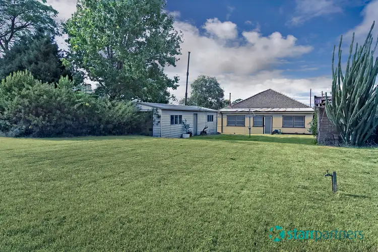 Fourth view of Homely house listing, 3 New Street, Windsor NSW 2756