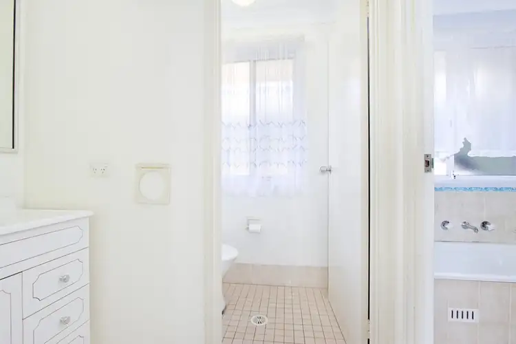 Fourth view of Homely house listing, 8 Selkirk Place, Bligh Park NSW 2756