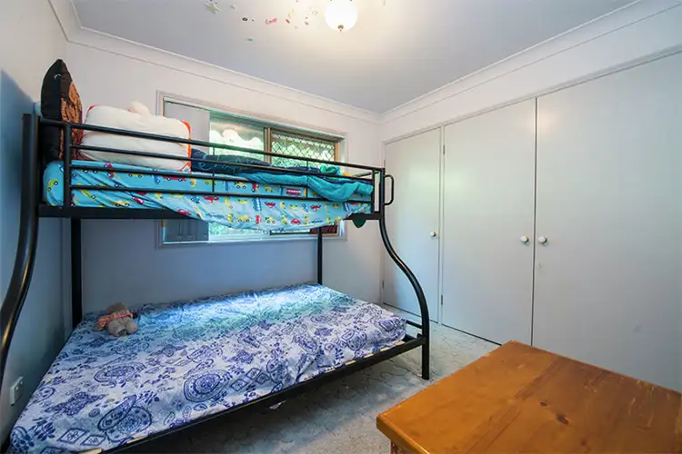 Sixth view of Homely house listing, 96 Castile Crescent, Edens Landing QLD 4207