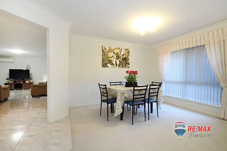 Fourth view of Homely house listing, 78 Glen Ross Road, Sinnamon Park QLD 4073