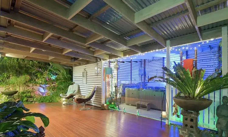 22 Glendore Court, Eatons Hill QLD 4037