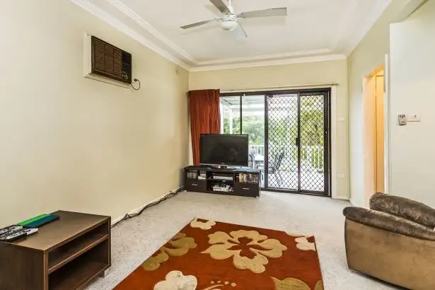 Third view of Homely house listing, 14 Keal Street, Charlestown NSW 2290