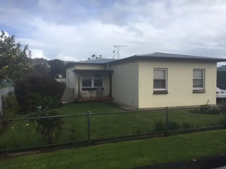 Main view of Homely house listing, 15 Oolna Street, Mount Gambier SA 5290