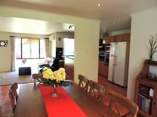 Fourth view of Homely house listing, 7 Southmore Street, Daisy Hill QLD 4127