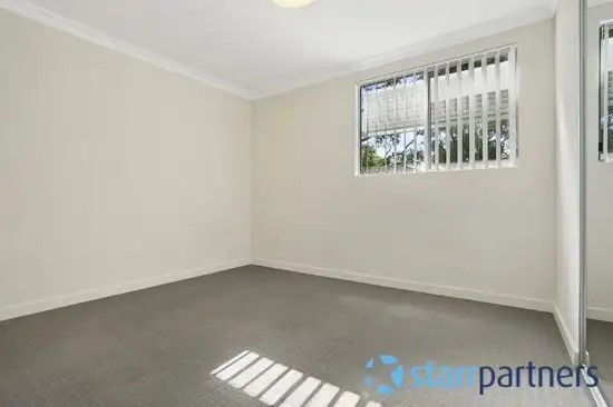 Fifth view of Homely unit listing, 7/27 Stewart Street, Parramatta NSW 2150