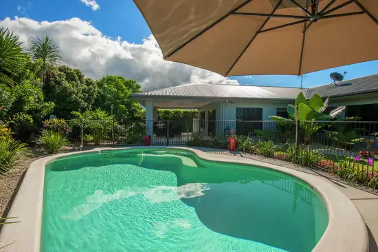 Third view of Homely house listing, 9 Bayil Drive, Cooya Beach QLD 4873