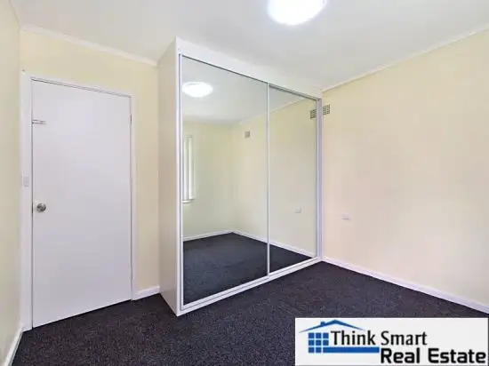 Fifth view of Homely house listing, 111 Wilkes Cres, Tregear NSW 2770