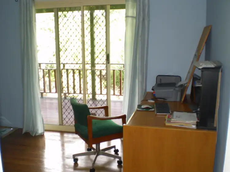 Seventh view of Homely rural property listing, Address available on request