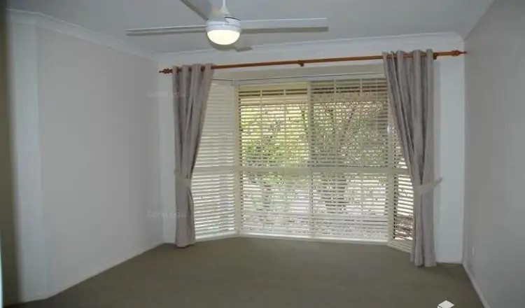 Third view of Homely house listing, 41 Macquarie Cct, Forest Lake QLD 4078