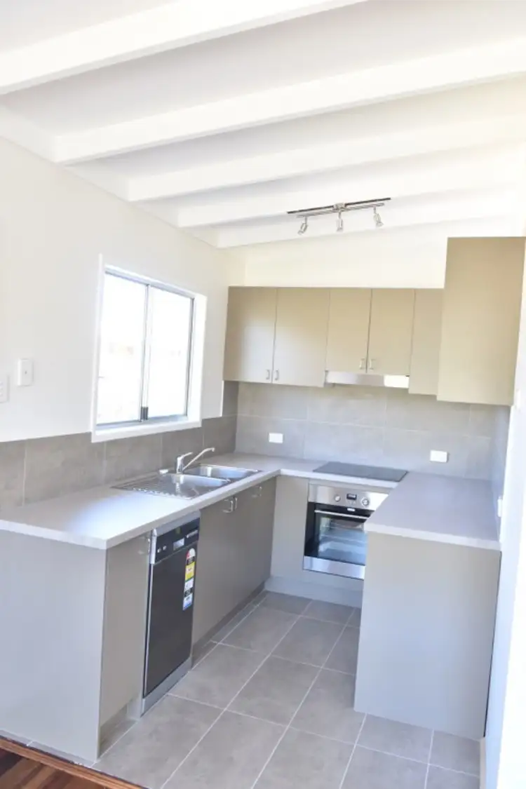 Sixth view of Homely house listing, 7 Clyde Street, Kallangur QLD 4503