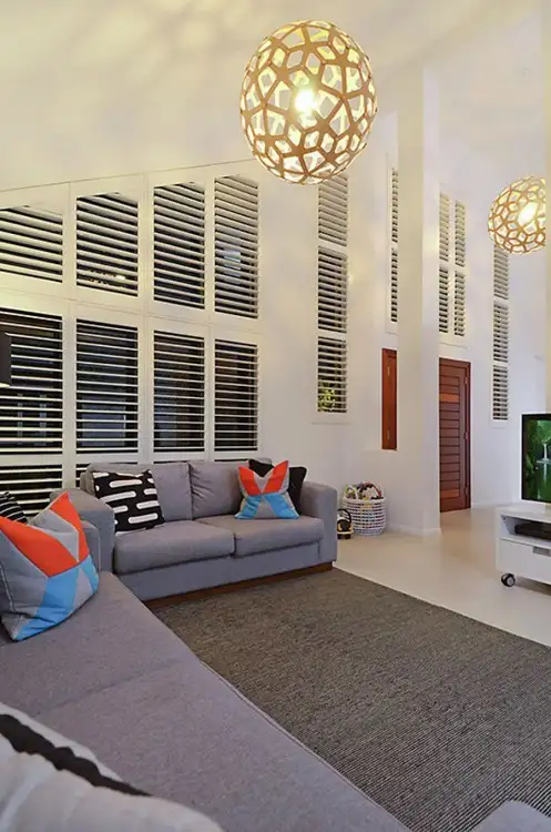 Fifth view of Homely house listing, 5 Willow Place, Carindale QLD 4152