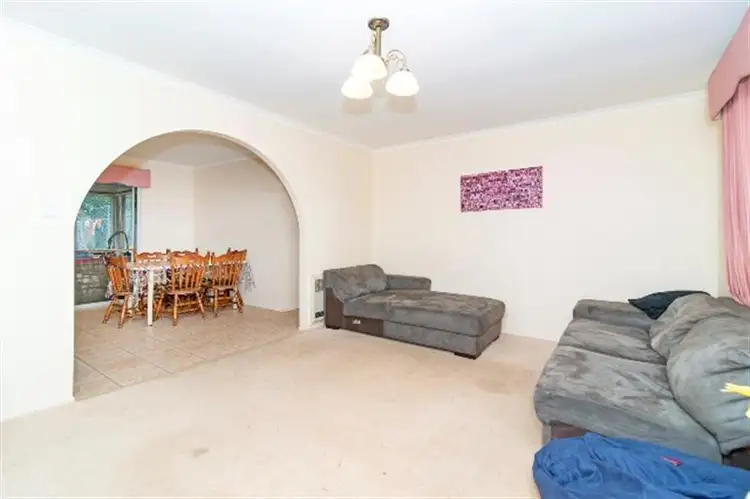 Third view of Homely house listing, 27 Friend St, Harristown QLD 4350