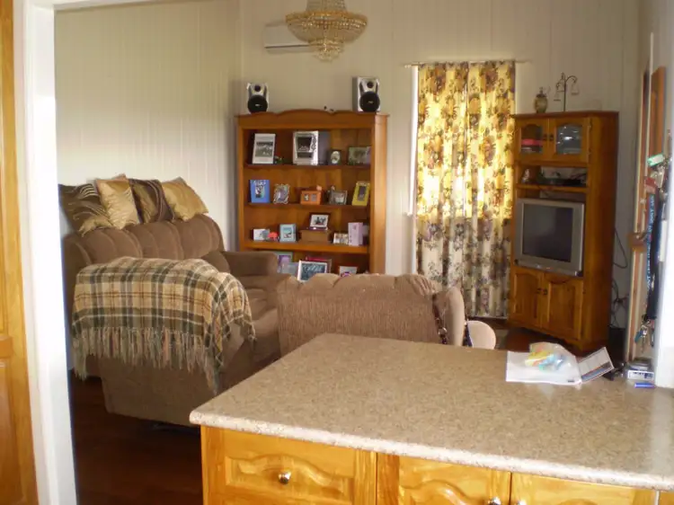 Third view of Homely rural property listing, Address available on request
