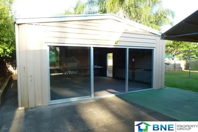 Seventh view of Homely house listing, 14 Dorothy Street, Woodridge QLD 4114