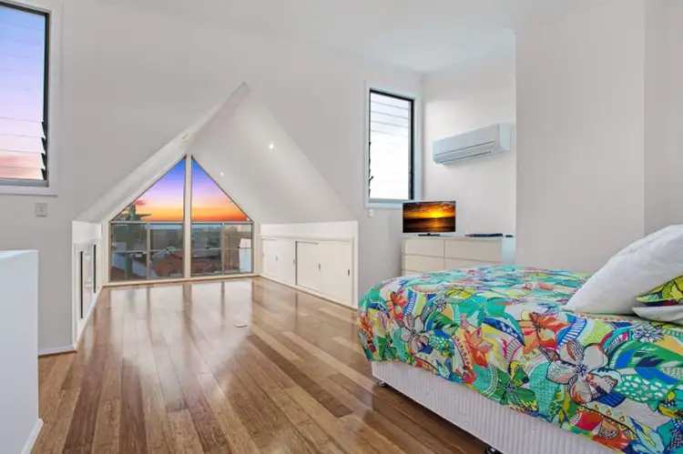 Third view of Homely house listing, Address available on request