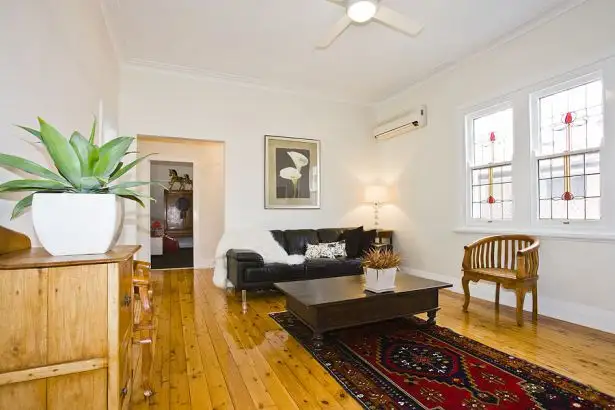 Fourth view of Homely house listing, 24 Woodstock Street, Mayfield NSW 2304