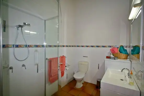 Fourth view of Homely unit listing, 3/3 Port Street, Port Douglas QLD 4877