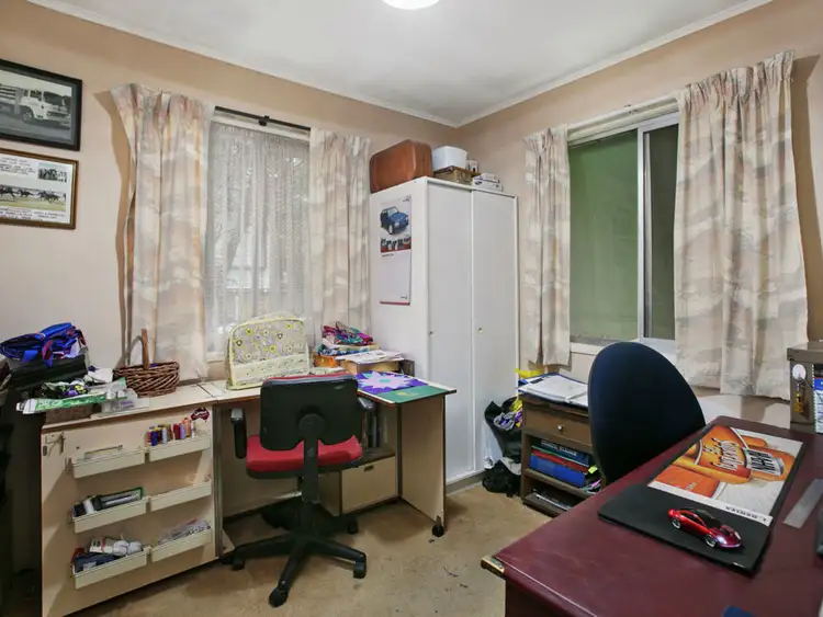 Seventh view of Homely house listing, 5 Ramita Street, Holland Park West QLD 4121
