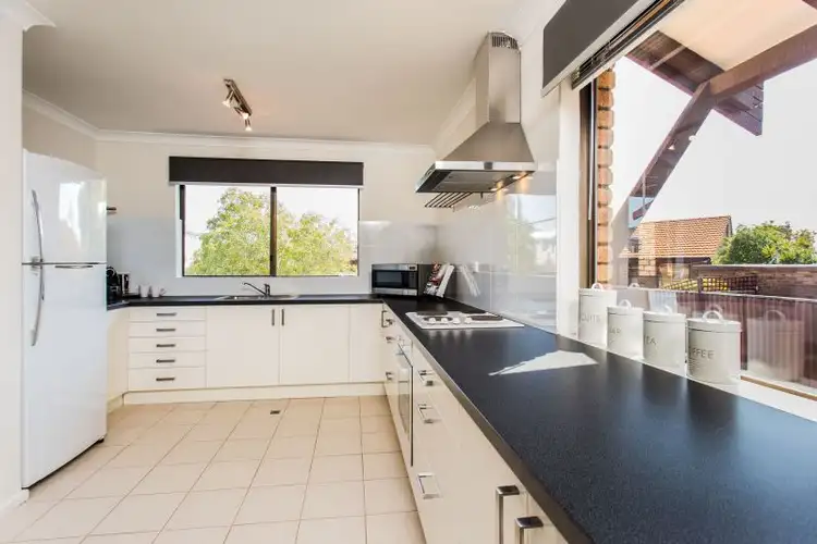 Fourth view of Homely house listing, 19/80 Edgecumbe St, Como WA 6152