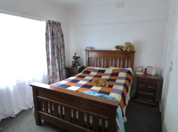Fifth view of Homely house listing, 30 Thomson Street, Lexton VIC 3352