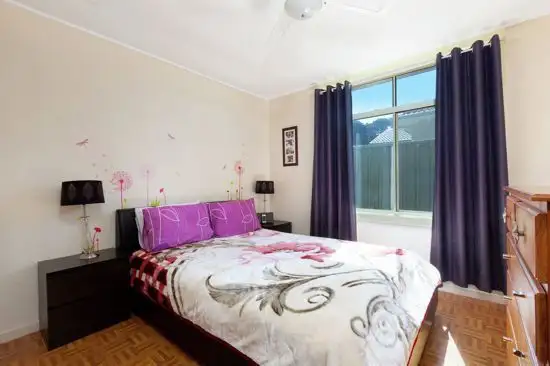 Sixth view of Homely house listing, 34 Thornbury Avenue, Unanderra NSW 2526