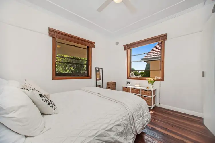 Fourth view of Homely house listing, 6 Fourth Street, Booragul NSW 2284