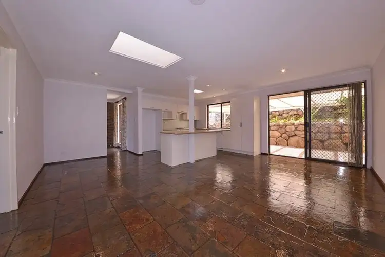 Main view of Homely house listing, 22 Minda Place*, Wanneroo WA 6065