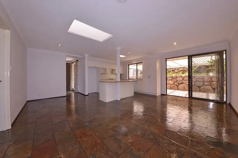 Main view of Homely house listing, 22 Minda Place*, Wanneroo WA 6065