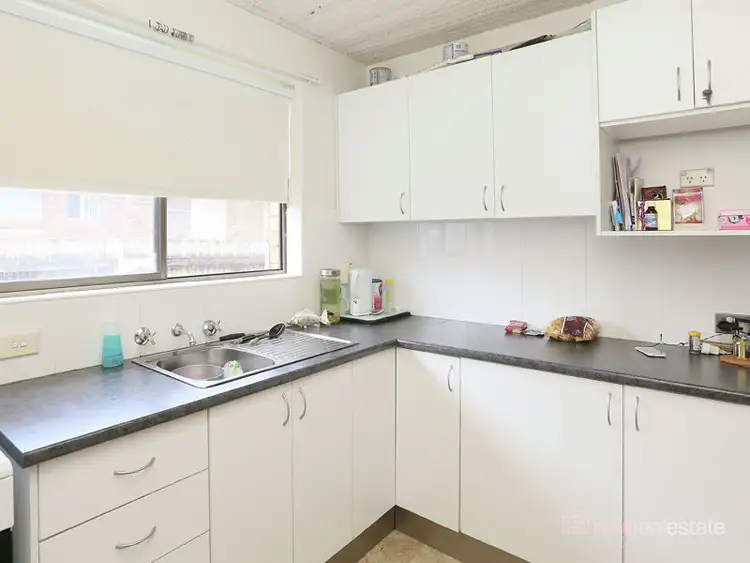 Third view of Homely unit listing, 1/30 Lalaguli Drive, Toormina NSW 2452