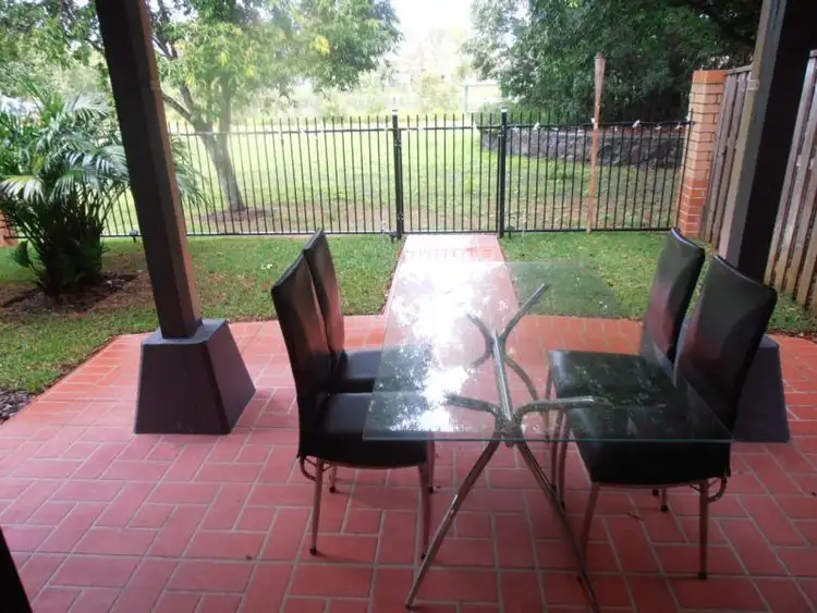 Second view of Homely unit listing, 34/2 Springhill Drive, Sippy Downs QLD 4556