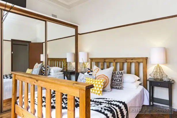 Fourth view of Homely house listing, 7 Hewison Street, Tighes Hill NSW 2297