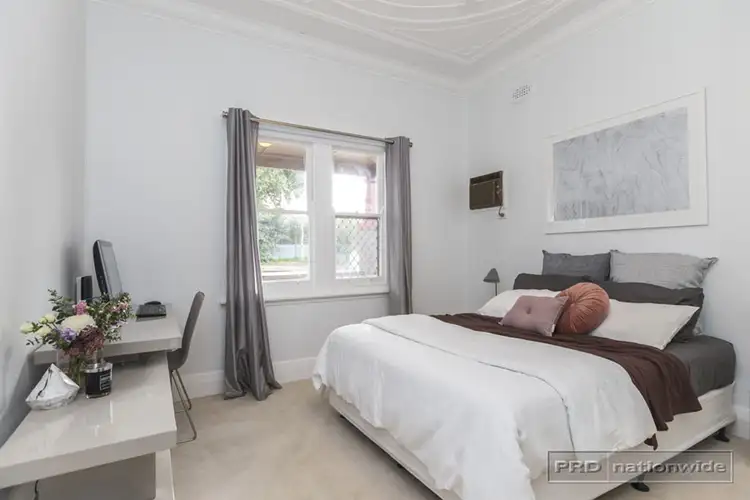 Sixth view of Homely house listing, 15 Carrington Street, Mayfield NSW 2304