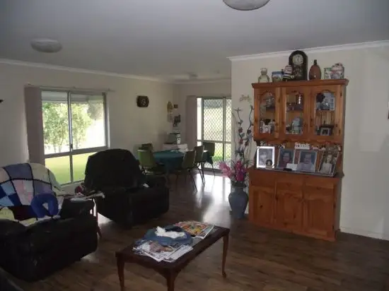 Fourth view of Homely rural property listing, Address available on request